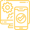 Device & OS Compatibility Testing